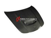 CONVERSION BODY KIT for PORSCHE 718 981 CAYMAN BOXSTER UPGRADE to GT4 2016+