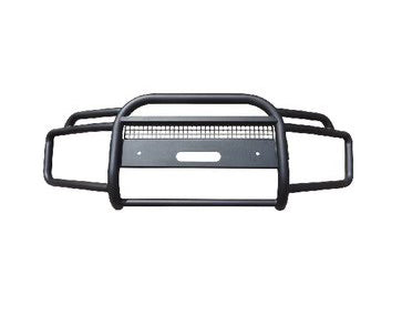 Buy Now GUARD BAR for LAND ROVER DEFENDER 2020+ and upgrade car parts from SIR Tuning at the Best Price. Headlights, Tail lights, Bodykits, Navigations, Carbon body kit and more - Fast & Free Shipping within Europe, US & Worldwide.