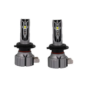 H7 LED Conversion Car Headlight High Power 4000K – product image 2