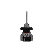 H7 LED Conversion Car Headlight High Power 4000K – product image 3