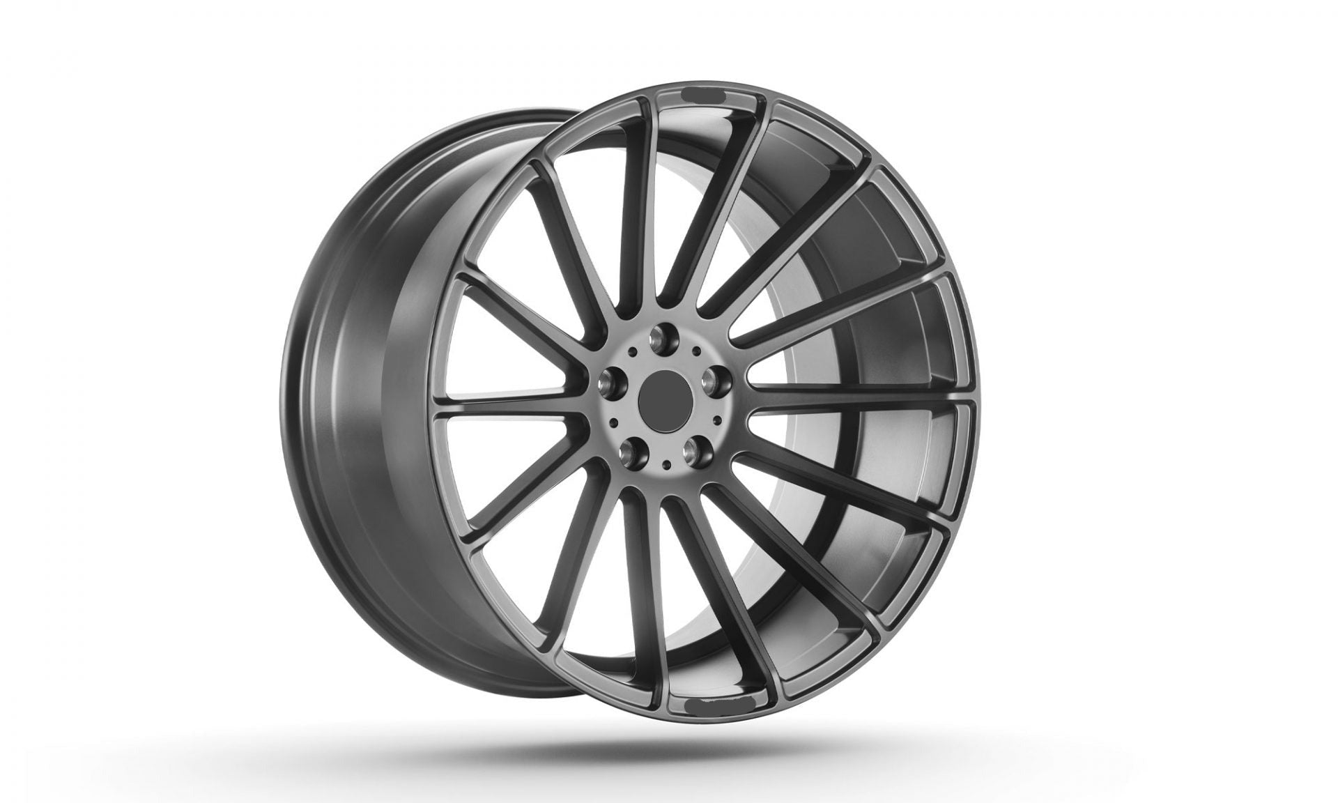 FORGED WHEELS RIMS FOR PORSCHE ANY MODEL