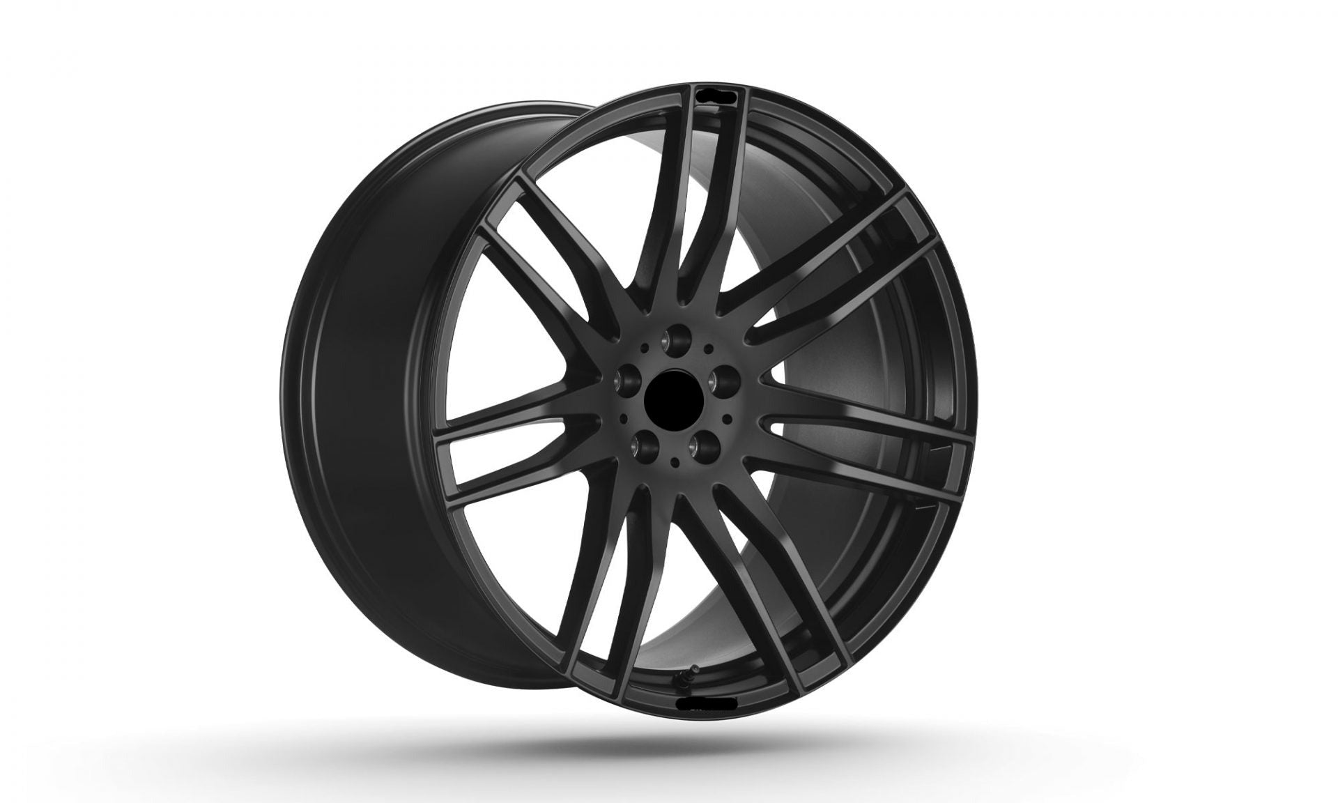 FORGED WHEELS RIMS FOR PORSCHE ANY MODEL T1