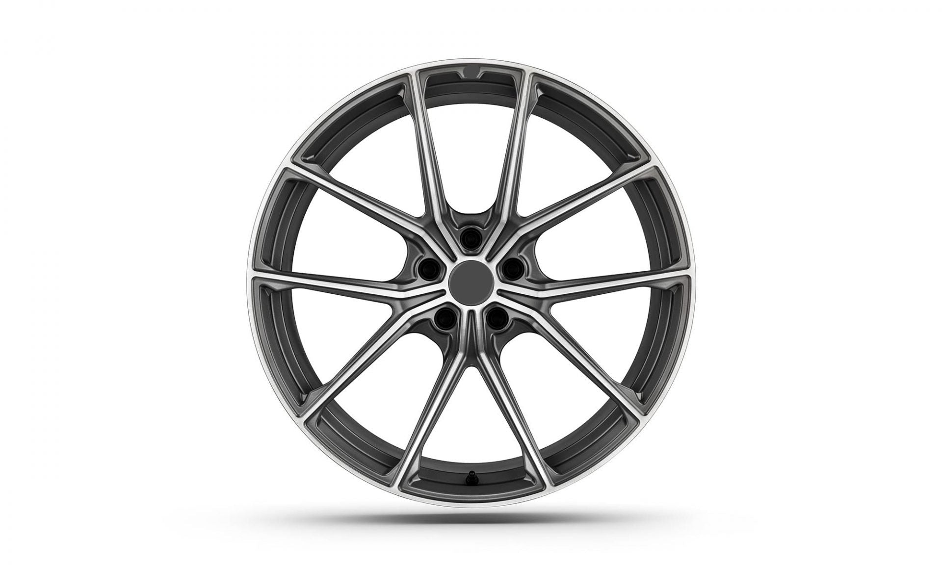 FORGED WHEELS RIMS FOR PORSCHE ANY MODEL T2