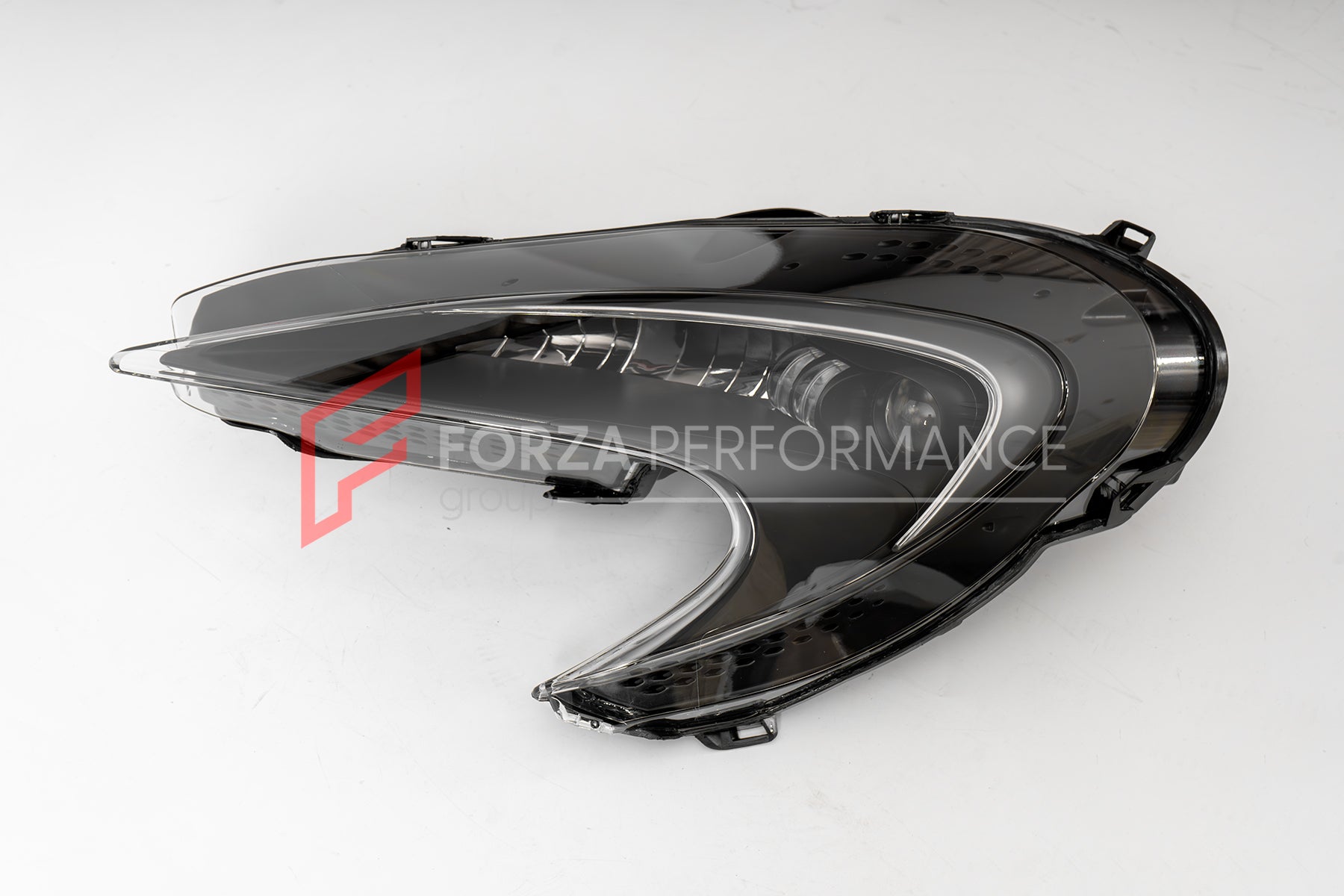 HEADLIGHTS for McLaren 650S 675LT 12A3350CP