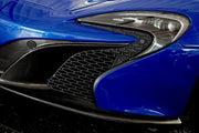 HEADLIGHTS for McLaren 650S 675LT 12A3350CP
