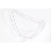 Headlights Glasses suitable for Mercedes V-Class W447 (2016-2020) – product image 3
