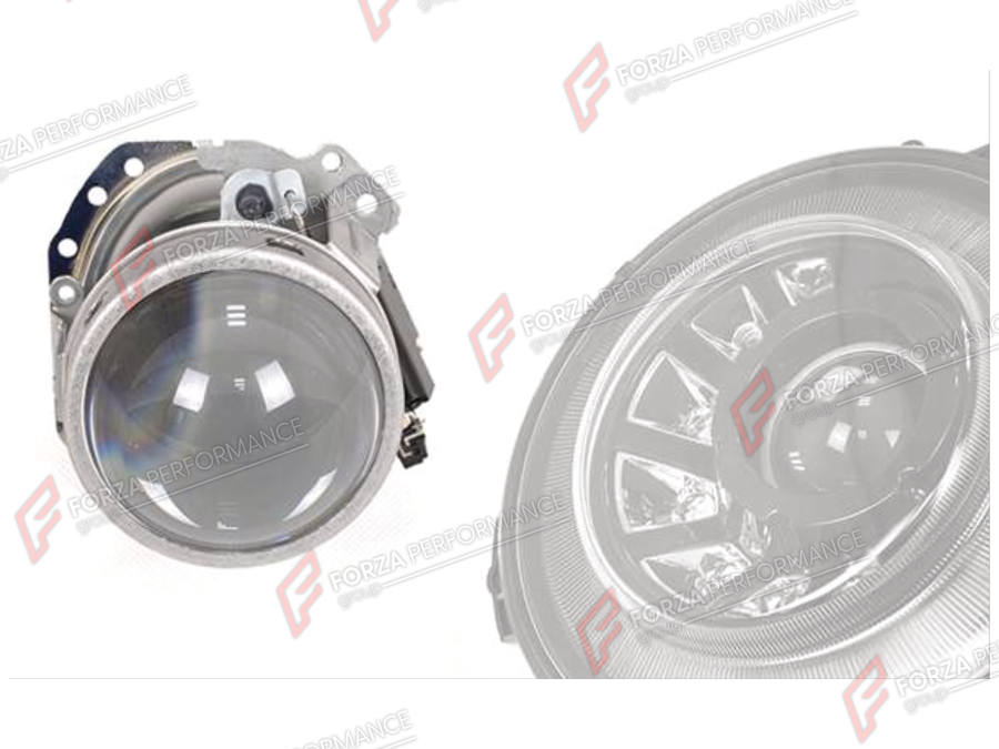 Buy Now HEADLIGHTS LENS for MERCEDES-BENZ G-CLASS W463 2008 - 2018 and upgrade car parts from SIR Tuning at the Best Price. Headlights, Tail lights, Bodykits, Navigations, Body Kit and more - Fast & Free Shipping within Europe, US & Worldwide.