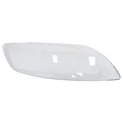 Headlights Lens Glasses suitable for Audi Q7 4L (2005-2015) – product image 2