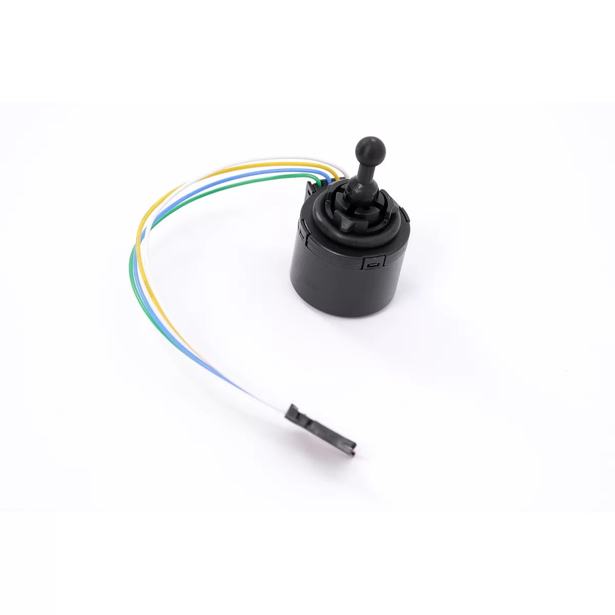 Headlights Vertical Leveling Motor suitable for BMW 1 3 5 7 Series X5 E70 X6 E71 E72 Z4 E89 – product image 1