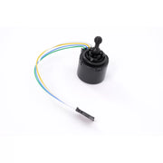 Headlights Vertical Leveling Motor suitable for BMW 1 3 5 7 Series X5 E70 X6 E71 E72 Z4 E89 – product image 2
