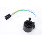 Headlights Vertical Leveling Motor suitable for BMW 1 3 5 7 Series X5 E70 X6 E71 E72 Z4 E89 – product image 3