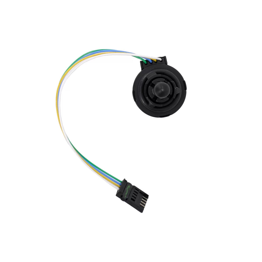 Headlights Vertical Leveling Motor suitable for BMW 1 3 5 7 Series X5 E70 X6 E71 E72 Z4 E89 – product image 1