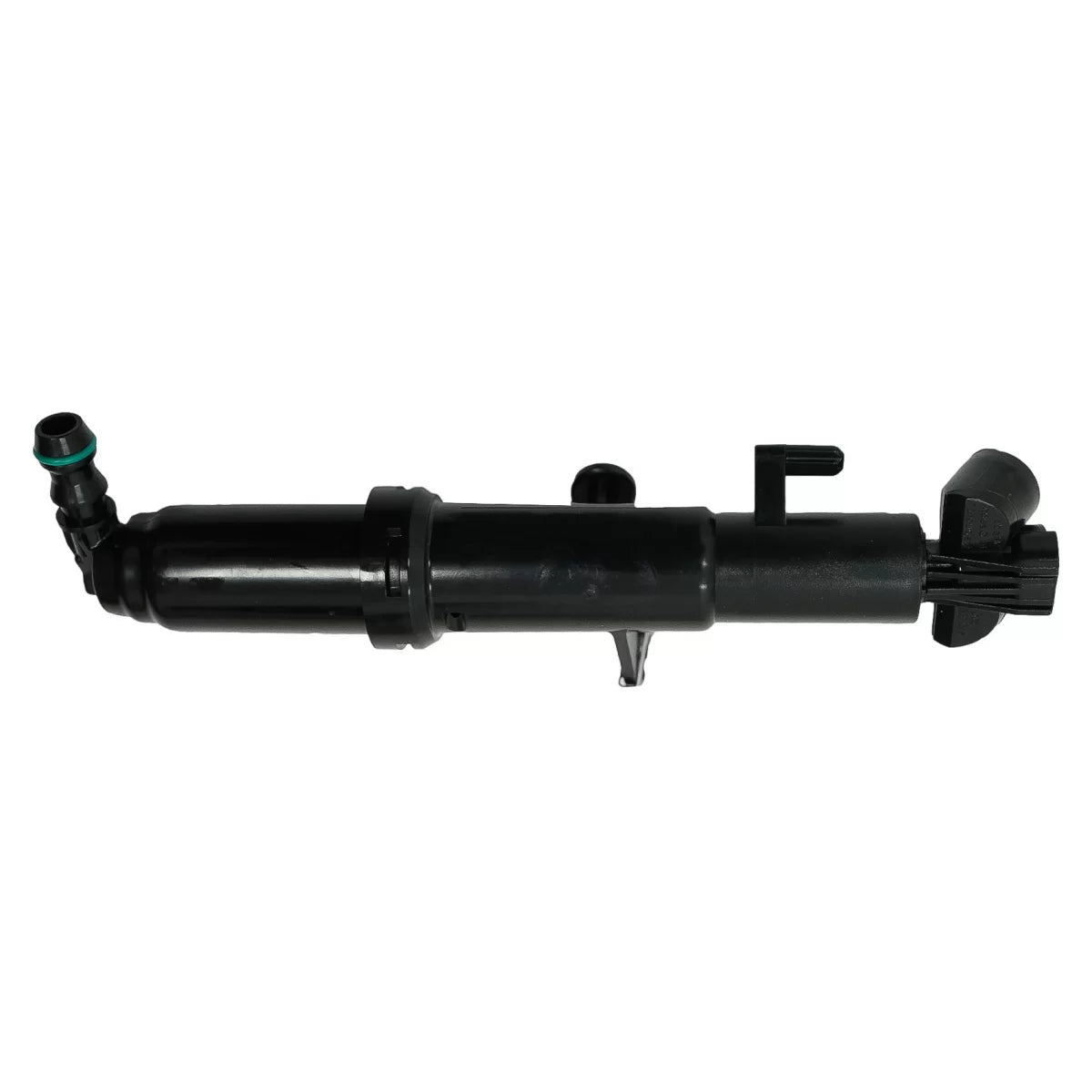 Headlights Washer Jet Kit suitable for Mercedes S-CLASS Sedan W221 (2010-2013) RIGHT SIDE – product image 1