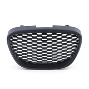 Honeycomb Sport Grille for Seat Leon 1P Altea Toledo 5P 04-09 – product image 3