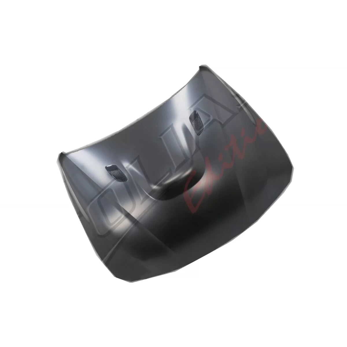 Hood Bonnet suitable for BMW 3 Series F30 F31 F35 (2011-2019) 4 Series F32 F33 F36 Gran Coupe (2011-2019) M3 M4 Look – produc