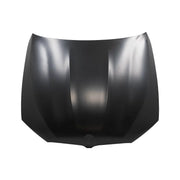 Hood Bonnet suitable for BMW 5 Series G30 Sedan G31 Touring G38 (2017-2019) M5 Look – product image 2