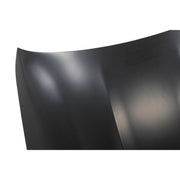 Hood Bonnet suitable for BMW 5 Series G30 Sedan G31 Touring G38 (2017-2019) M5 Look – product image 3