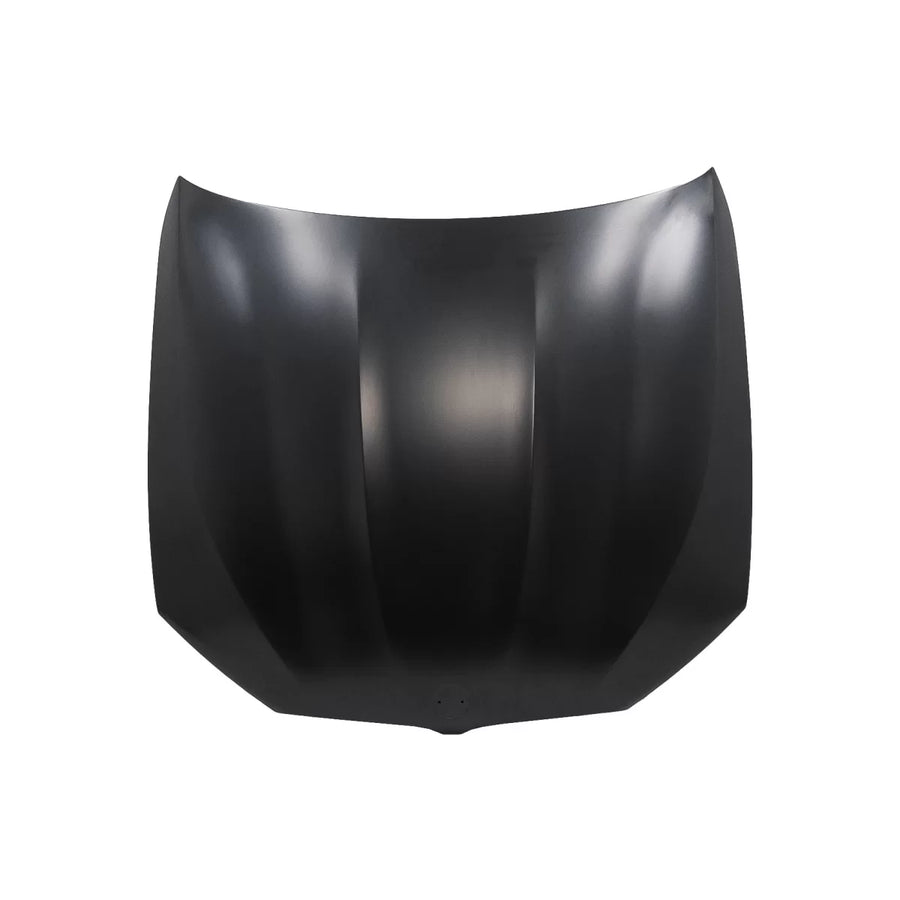 Hood Bonnet suitable for BMW 5 Series G30 Sedan G31 Touring G38 (2017-2019) M5 Look – product image 1