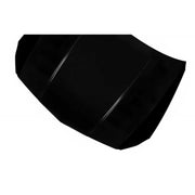 Hood Bonnet suitable for Mercedes CLS W218 C218 X218 (2011-2018) CLS63 Design – product image 2