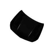 Hood Bonnet suitable for Mercedes CLS W218 C218 X218 (2011-2018) CLS63 Design – product image 3