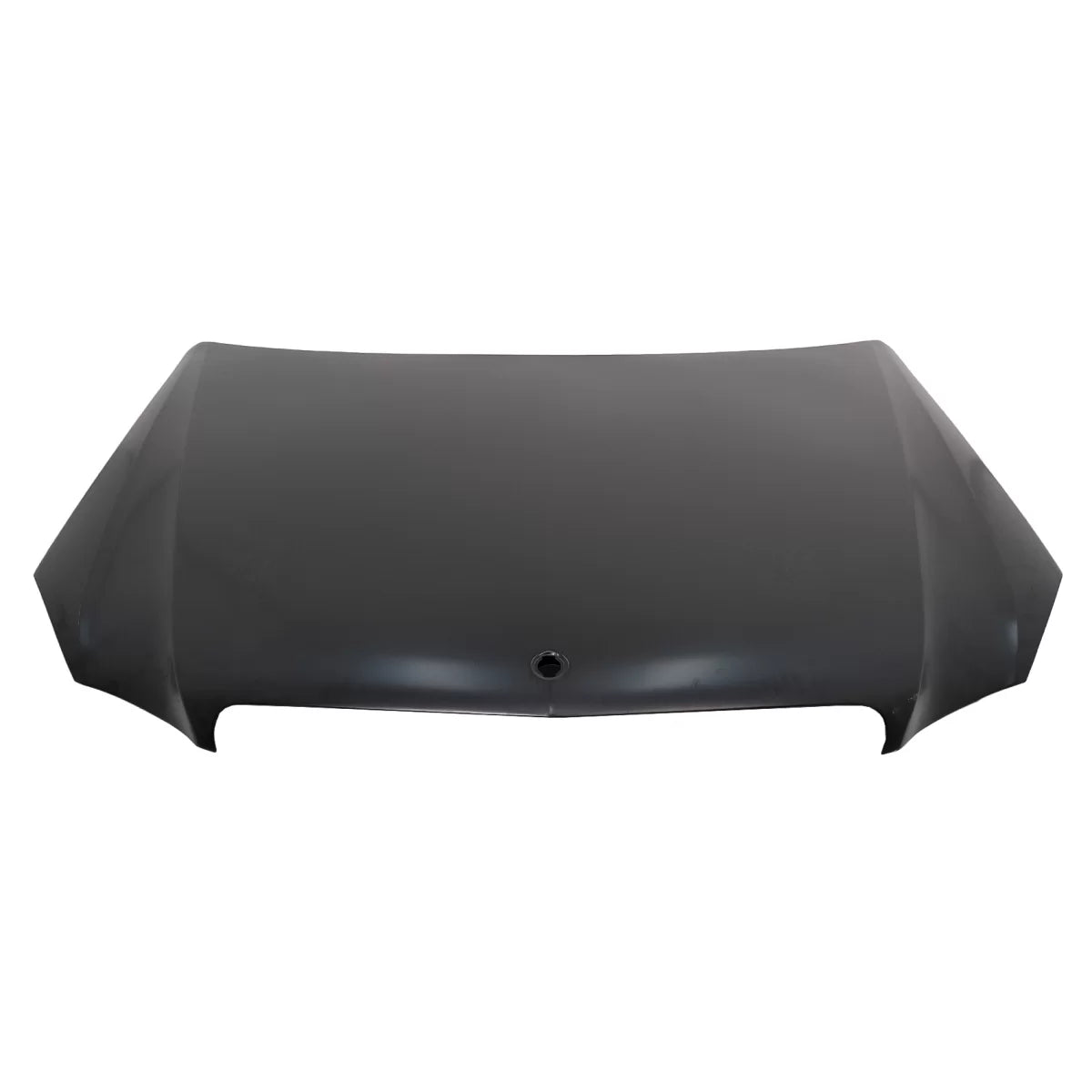 Hood Bonnet suitable for Mercedes E-Class W212 S212 (2009-2012) Limousine T-Modell – product image 1
