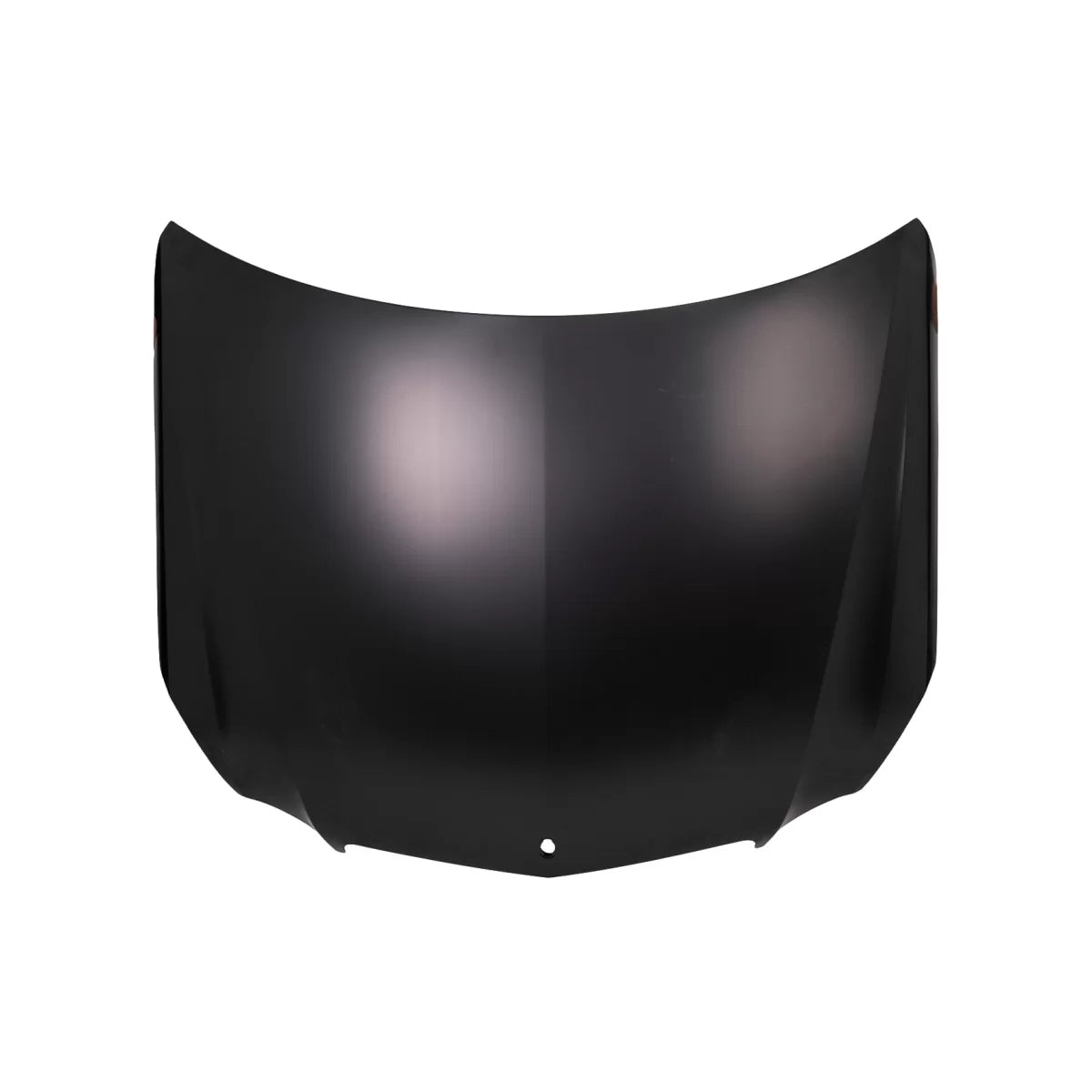 Hood Bonnet suitable for Mercedes E-Class W212 S212 (2009-2012) Limousine T-Modell – product image 1