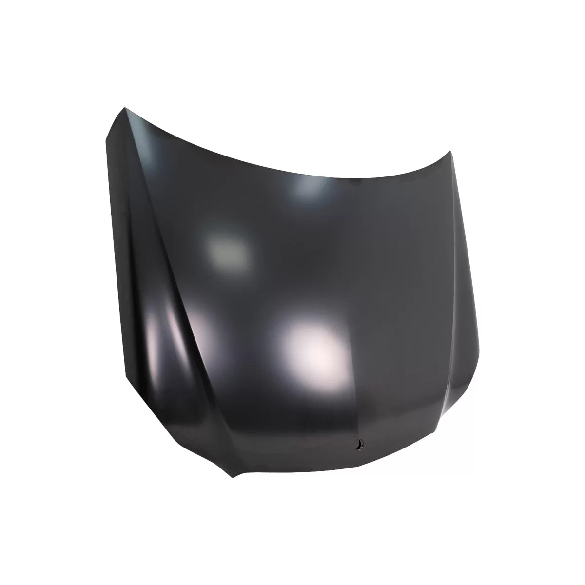 Hood Bonnet suitable for Mercedes E-Class W212 S212 (2013-2016) Limousine T-Modell – product image 1