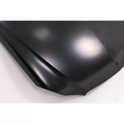 Hood Bonnet suitable for Mercedes E-Class W212 S212 (2013-2016) Limousine T-Modell – product image 3