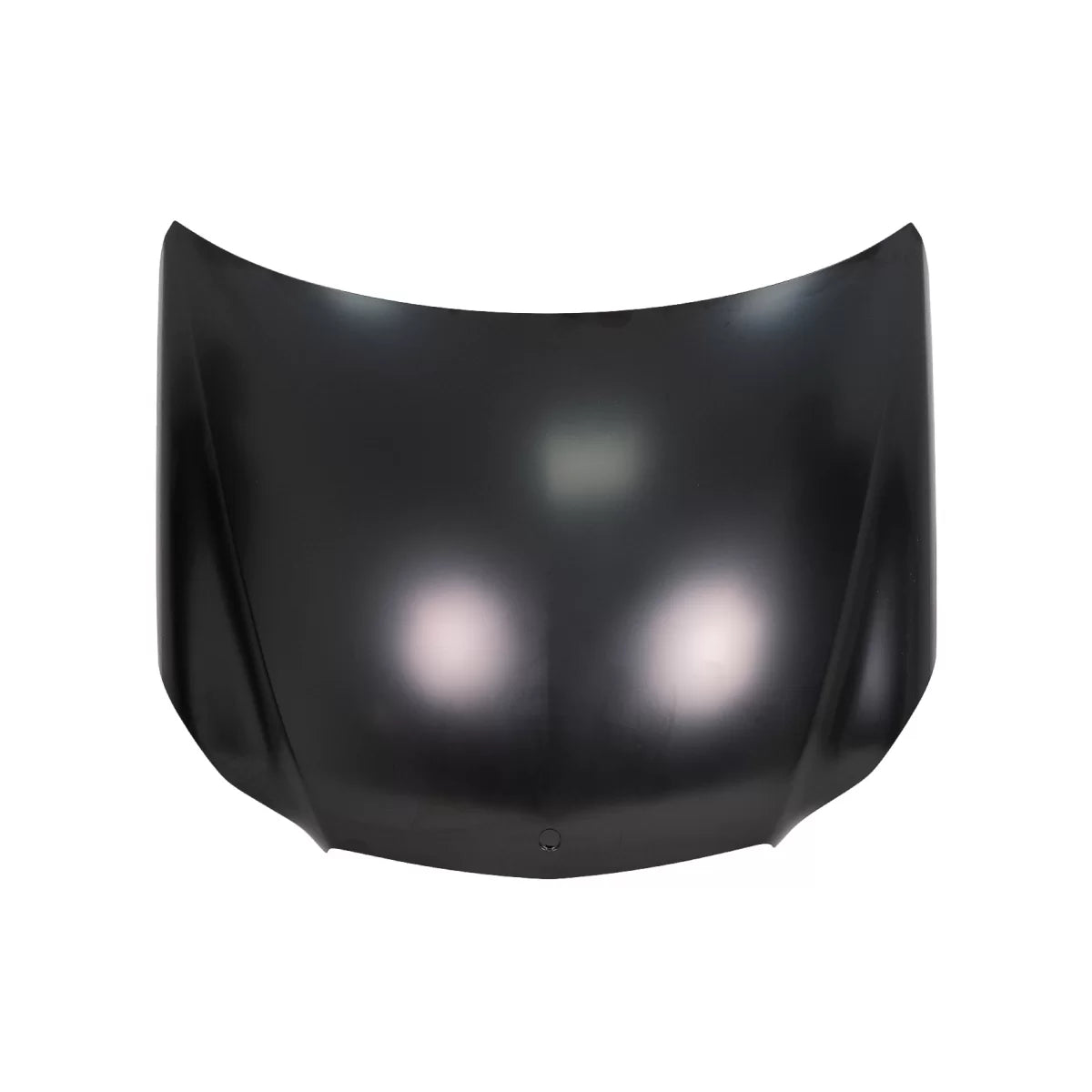 Hood Bonnet suitable for Mercedes E-Class W212 S212 (2013-2016) Limousine T-Modell – product image 1