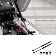 HOOD HYDRAULIC ROD STURT KIT for TOYOTA LAND CRUISER 250 LC 250 2023+