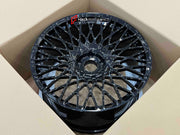 22 INCH FORGED WHEELS RIMS FOR LAMBORGHINI URUS