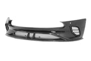 IMP PERFORMANCE CARBON WIDE BODY KIT for ASTON MARTIN DB11 2016 - 2023