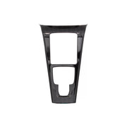 Inner Decoration Console Air condition Pannel Dashboard and Car Headlight Switch Frame Trim Carbon Film suitable for Mercedes