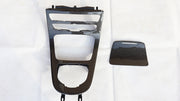 CARBON INTERIOR KIT for MERCEDES-BENZ E-CLASS W213 W238 E63s AMG E260 E300 E350 E200