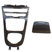 CARBON INTERIOR KIT for MERCEDES-BENZ E-CLASS W213 W238 E63s AMG E260 E300 E350 E200