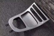 CARBON INTERIOR KIT for MERCEDES-BENZ E-CLASS W213 W238 E63s AMG E260 E300 E350 E200