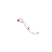Exhaust Downpipe For Jaguar XE 760 2.0T