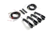 KEYLESS GO ENTRY SYSTEM for MERCEDES-BENZ G-CLASS W465 2025+