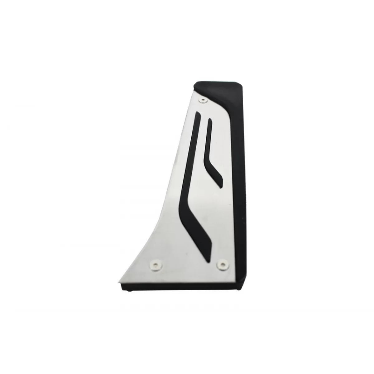 Kit of Pedal suitable for BMW 1 Series F20 (2011-up) 2 Series F22 (2014-up) 3 Series F30 (2011-up) 4 Series F32 (2013-up) X3 