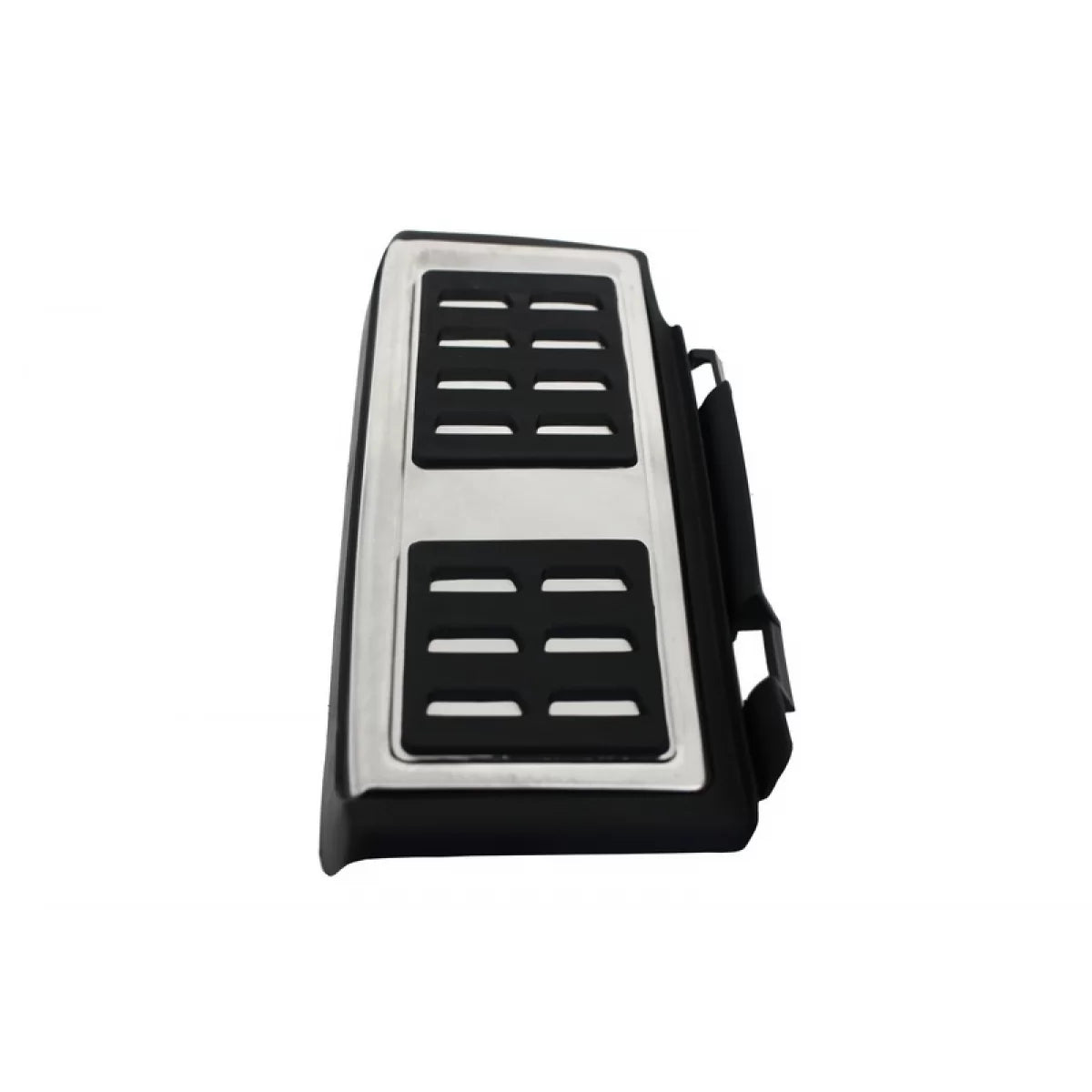 KIT of Pedal Footrest suitable for Audi A3 8V VW Golf 7 VII Seat Leon 5F Skoda Octavia 3 Manual Gearbox – product image 1