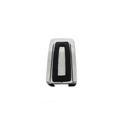 KIT of Pedal Footrest suitable for Audi A3 8V VW Golf 7 VII Seat Leon 5F Skoda Octavia 3 Manual Gearbox – product image 3