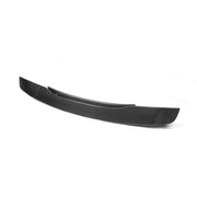 CARBON REAR SPOILER for FERRARI 458 2009 - 2015