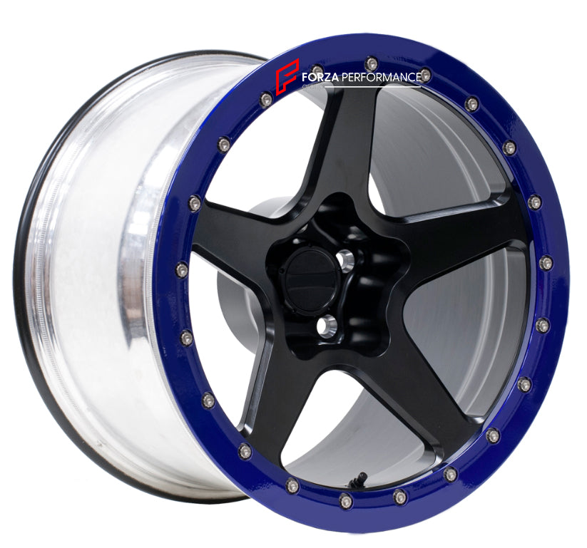 Buy Now BEADLOCK FORGED WHEELS FOR LAMBORGHINI AVENTADOR LP780-4 and upgrade car parts from SIR Tuning at the Best Price. Headlights, Tail lights, Bodykits, Navigations, wheels and more - Fast & Free Shipping within Europe, US & Worldwide.