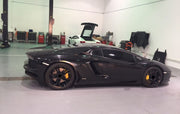 FORGED WHEELS RIMS V1 21 INCH FOR LAMBORGHINI AVENTADOR LP700-4
