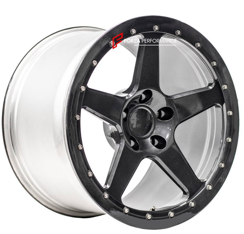 Buy Now BEADLOCK FORGED WHEELS FOR LAMBORGHINI AVENTADOR LP720-4 and upgrade car parts from SIR Tuning at the Best Price. Headlights, Tail lights, Bodykits, Navigations, wheels and more - Fast & Free Shipping within Europe, US & Worldwide.