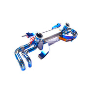 Exhaust System For Lamborghini Gallardo LP550/560 5.2T