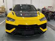 CONVERSION BODY KIT FOR LAMBORGHINI URUS UPGRADE TO PERFORMANTE