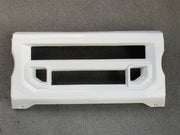 LAND ROVER DEFENDER old 90/110 PARTS