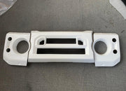 LAND ROVER DEFENDER old 90/110 PARTS