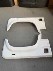 LAND ROVER DEFENDER old 90/110 PARTS